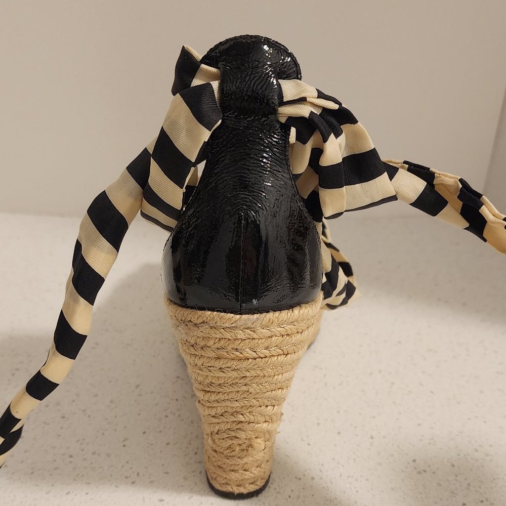 Ugg Wedges - image 4